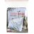 72h Fluchtrucksack Prepper Rucksack Krisenvorsorge Not Überlebensrucksack #18934 - 5