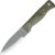 Condor Bushlore Knife. - 1