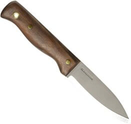 Condor Bushlore Knife. - 1