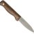 Condor Bushlore Knife. - 1