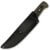 Condor Bushlore Knife. - 3