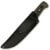 Condor Bushlore Knife. - 3