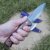 Condor Bushlore Knife. - 6