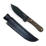 Condor Mini Hudson Bay Knife - 1