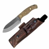 Condor TOKI Knife - 1