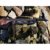 Fluchtrucksack EXTREM Prepper Rucksack Krisenvorsorge Überlebensrucksack #34043 - 8