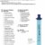 LifeStraw® Personal - Persönlicher Wasserfilter - 4