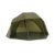 Lucx® Wolf Schirmzelt Brolly Shelter Angelzelt Karpfenzelt Zelt Bivvy Campingzelt 10.000mm Wassersäule - 5