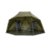 Lucx® Wolf Schirmzelt Brolly Shelter Angelzelt Karpfenzelt Zelt Bivvy Campingzelt 10.000mm Wassersäule - 8